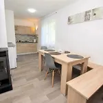Chaloupka Vsemily * Jetřichovice
