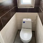 Chaloupka Vsemily Jetřichovice